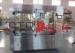 5ML - 1L Rinsing filling capping machine for multi-species liquid filling equipment