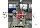 Volumetric Custom Packaging Machinery Solutions for Pyramid tea bag