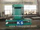 30001000mm And 2000x1000mm Automatic Hydraulic Packing Machine Gabion Production Line Manufacturers