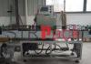Packaging Machinery Solutions , Check weigher machine for Bottles Jar Bag Pouch online checking