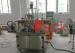 4 Head Liquid Filling Machine for vegetable oil or lubricants Electronic Liquid Fillers