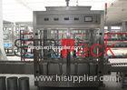10 - 30KG Automatic Weigh Filling Machine , GMP standard weigh and fill machine