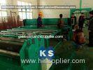 Customized Gabion Production Line Automatic Straightening Cutting Machine