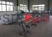 1" Valve Aerosol Filling Machine , aerosol can filling equipment for filling water , oil