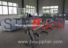 1" Valve Aerosol Filling Machine , aerosol can filling equipment for filling water , oil