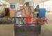 Monoblock Filling Machine , Rotary Filling and Capping Machine for liquid medicine toner