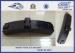 High Phosphorus Railway Brake Shoe Cast Iron HT200 Plain / Color Rail Parts