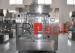 High Precision Chemical Filling Machine Automatic Liquid Bottle Filling Machine