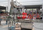Automated Packaging Machinery Solutions , pet food Packaging equipment