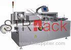 Automatic Tube Horizontal Cartoning Machine / equipment 50 - 70 boxes / min