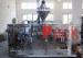 Automatic Horizontal Packaging Machine for Meat, Food industrial packaging machinery