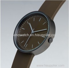 classical design for man watch