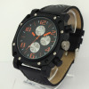 Analog Japan quartz watch high quality watch