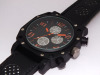 Analog watch Japan quartz watch high quality watch