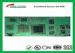 Multilayer Printed Circuit Board BGA 12 layer PCB High Quality Control PCB