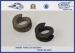 Galvanize Spring Washer 38Si7 Black Oxide / Lock Flat Washers in Different Size