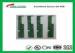 Flexible PCB Prototype Single Side with Polyimide Material for Electronics Book