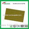 Dlectronic Single Sided PCB Board 1Layer FR1 PCB Material