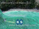 Woven Wire Mesh Welded Wire Fabric Wire Netting for Gabion Mesh Fencing