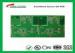 PCB manufacturer supply Multilayer circuit board with 8 Layer Lead-free HASL