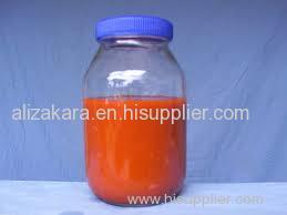 crude palm oil crude palm oil