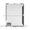 Retina LCD Screen for iPad 2 LCD Display Screen Digitizer Assembly