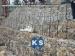 Zinc / Aluminium Alloy Wire Hexagonal Chicken Wire Mesh For Platering , Gabion Boxes