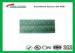 FR4 Double Sided PCB Surface Treatment OSP ( Organic Solderability Preservatives ) Circuit