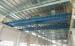 QDG Electric Overhead Crane with Hook, 10.5m / 13.5m Span For Frequent Work