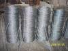 Steel Painted Suspended Working Platform Steel Wire Rope For 1000kgs Hoist