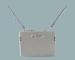 300EA, 1 - 4 Round , 650mm * 270mm * 100mm Wireless Caller For Construction Hoist Parts
