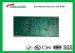 PCB of 14layer FR4 TG170 material 1.2mm board thickness 35um finish copper