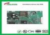 SMT PCB A ICT testing / SPEA PCB Assembly Service for All Types