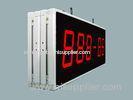 1EA , AC120V / 60HZ - DC12V / 1A Wireless Caller For Construction Hoist Parts