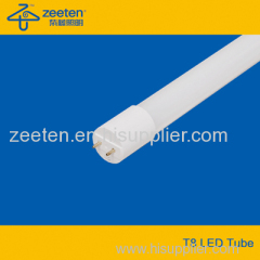 2015 New T8 LED Tube Light, T8 LED Light,T8 LED Tube