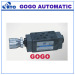 Modular restrictive valve suppliers