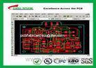 PCB Engineering Services Design Schematic Capture Layout