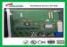 PCB Fabrication Service and FPC Assembly Wave / Reflow Lead Free in N2 atmosphere