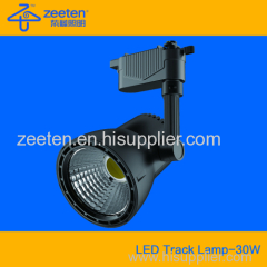 2015 New 30W LED Track Light, Track Lamp