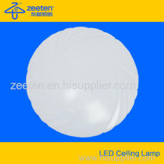2015 New 12W/16W/24W LED Ceiling Lamp, LED Ceiling Lights