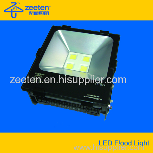 2015 New LED Flood Light,LED flood lamp, LED Project Lamp