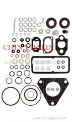 Fuel pump repair kits 7135- 70