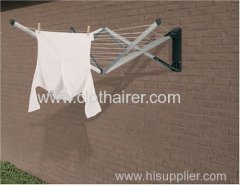 POPULAR WALL MOUNT DRYER