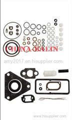 Fuel injector repair kits 8 00474