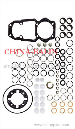 Fuel pump repair kits 1 417 010 008