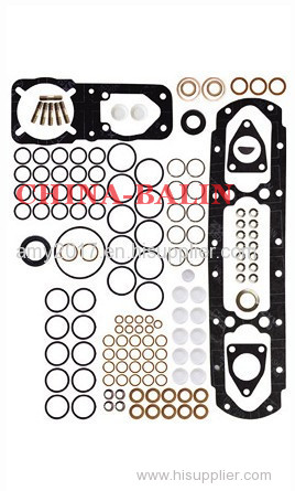 Fuel injector repair kits 2 417 010 004