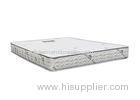 Spa Sensations Memory Foam Mattress / High Density Foam Mattress