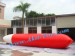 inflatable water blob for sale