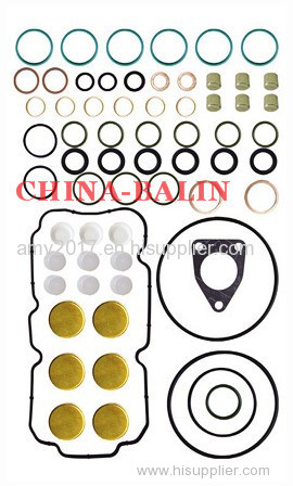 Fuel injector repair kits 2 417 010 045