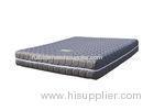 Soft King / Queen / Double / Full Size Memory Foam Mattress Customized